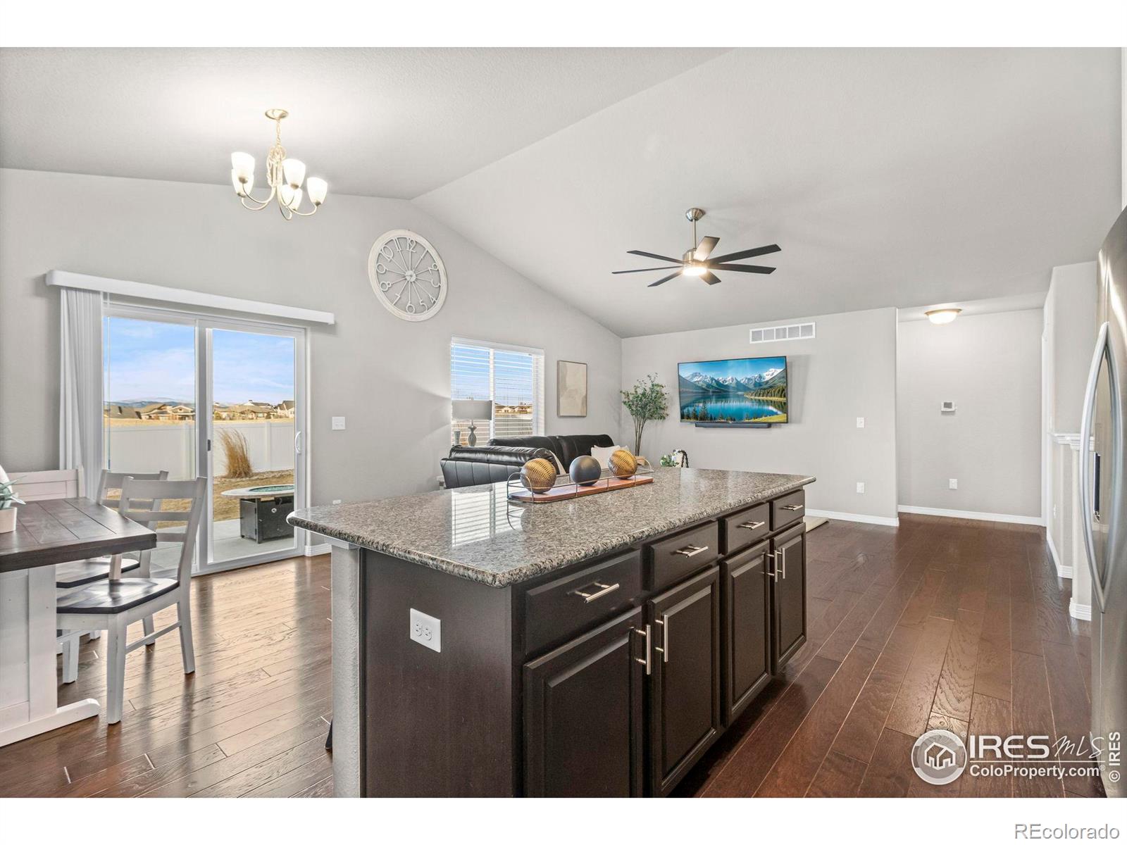 MLS Image #8 for 4560  romney lock drive,windsor, Colorado
