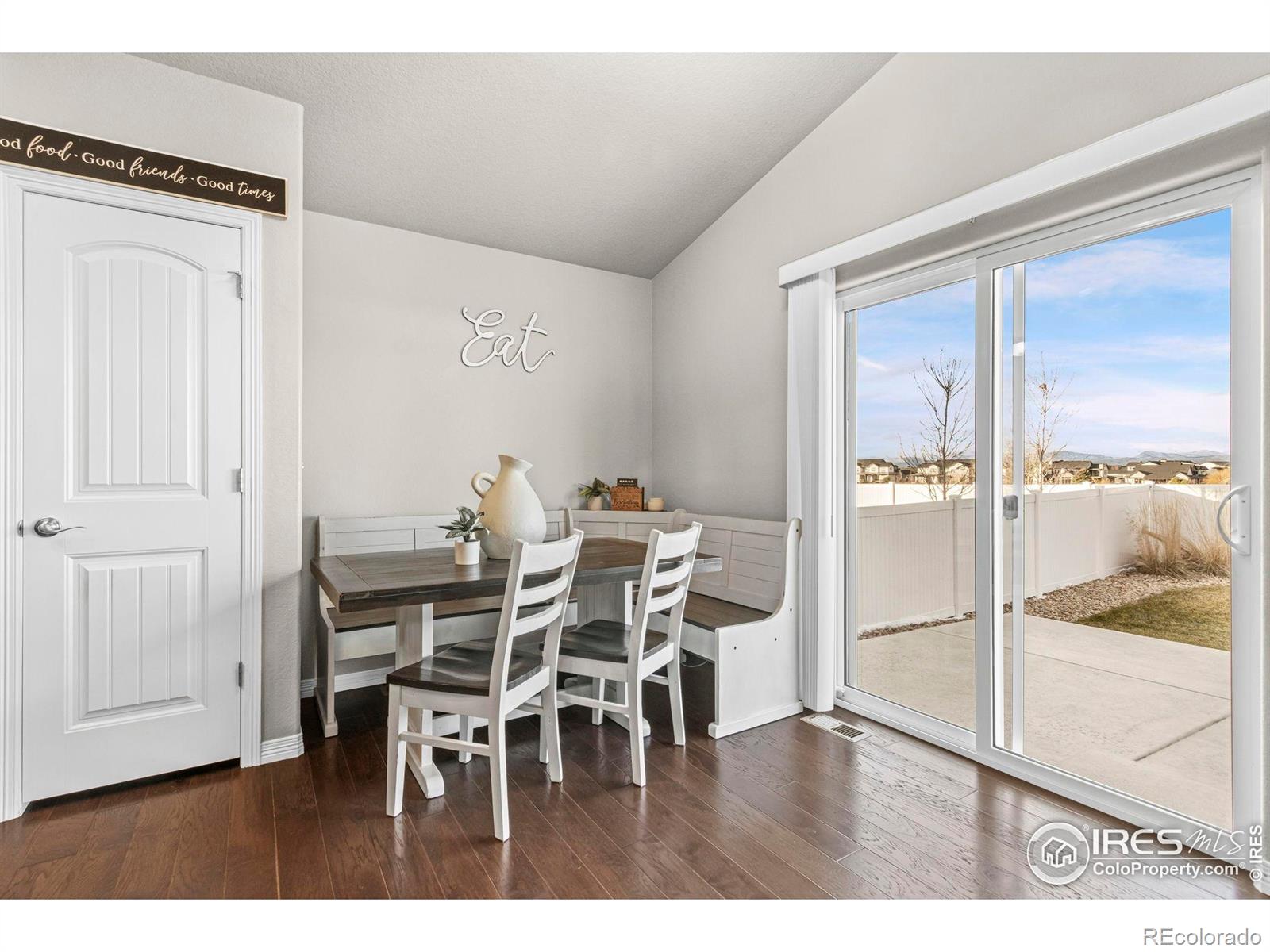 MLS Image #9 for 4560  romney lock drive,windsor, Colorado