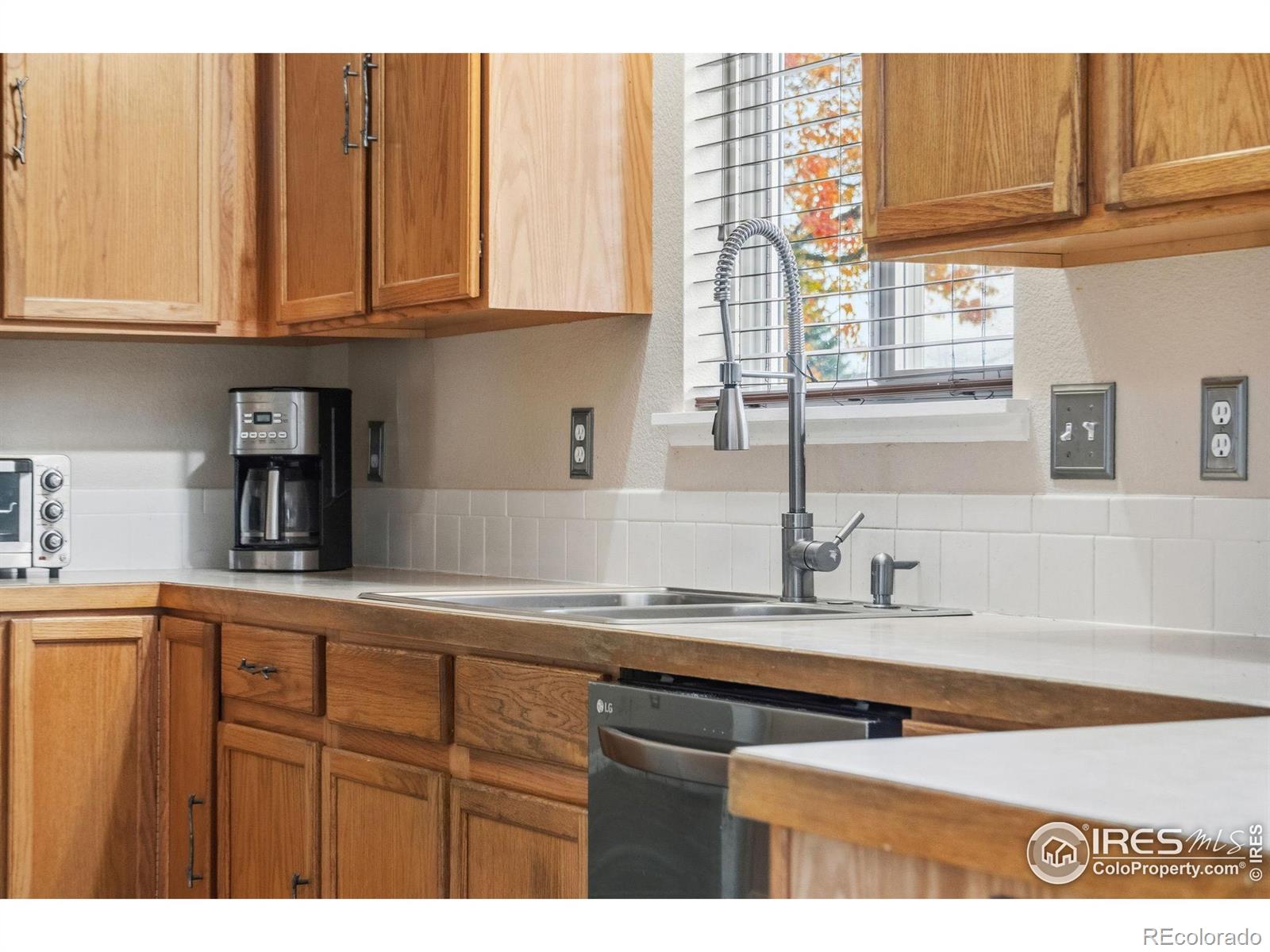 MLS Image #14 for 1000  basin court,windsor, Colorado