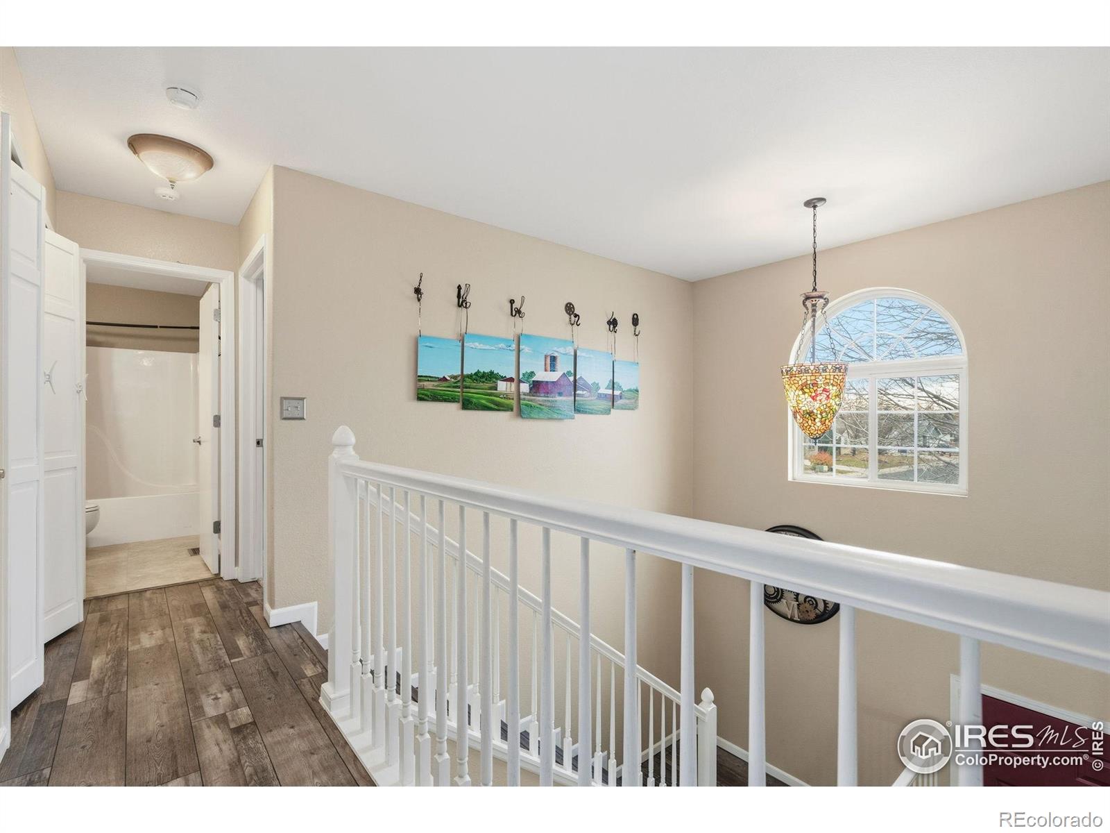 MLS Image #15 for 1000  basin court,windsor, Colorado