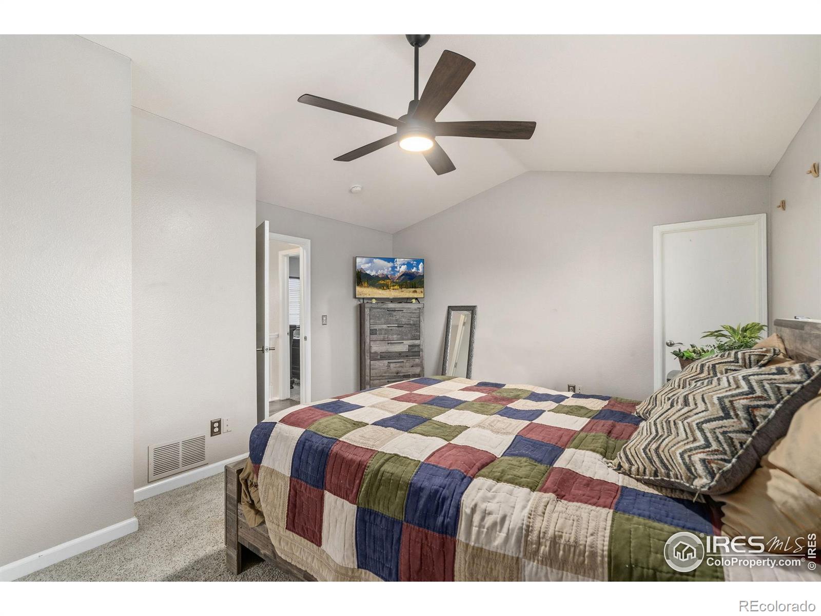 MLS Image #17 for 1000  basin court,windsor, Colorado