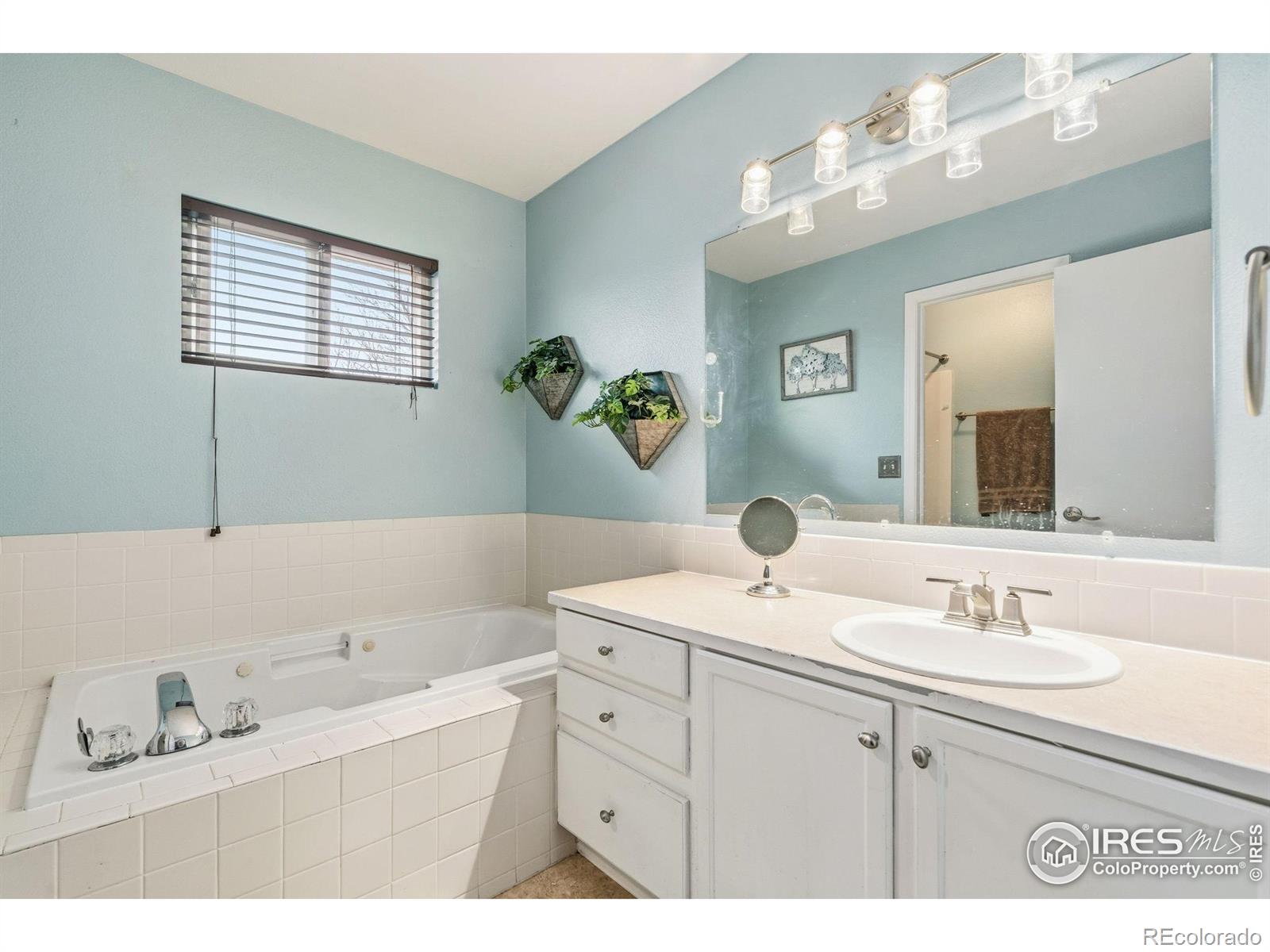 MLS Image #18 for 1000  basin court,windsor, Colorado