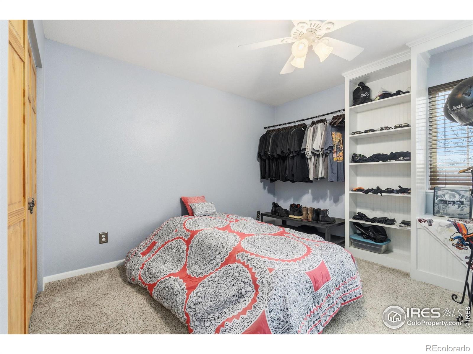 MLS Image #20 for 1000  basin court,windsor, Colorado