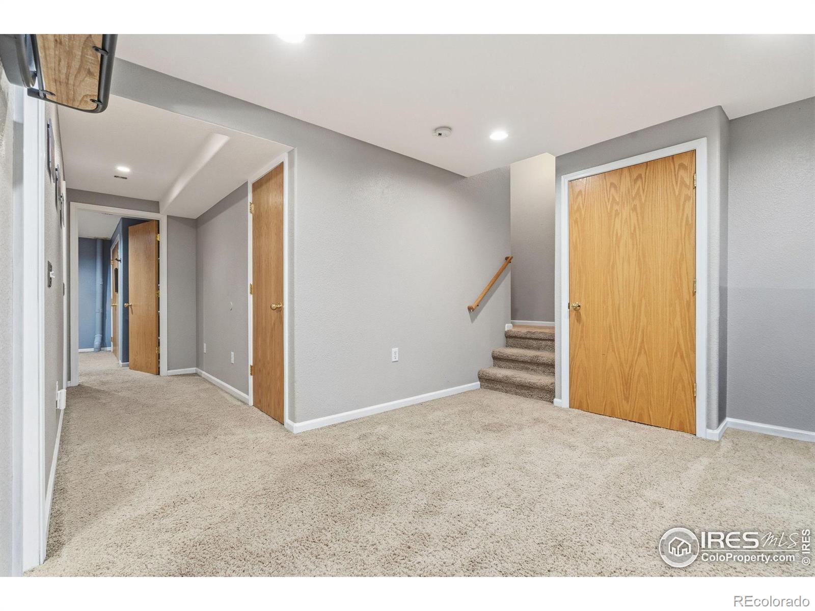 MLS Image #22 for 1000  basin court,windsor, Colorado
