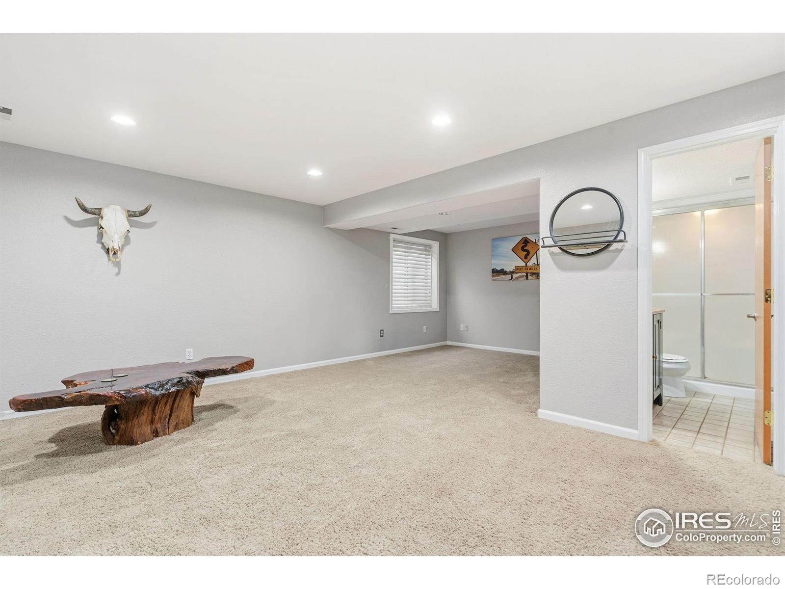 MLS Image #23 for 1000  basin court,windsor, Colorado
