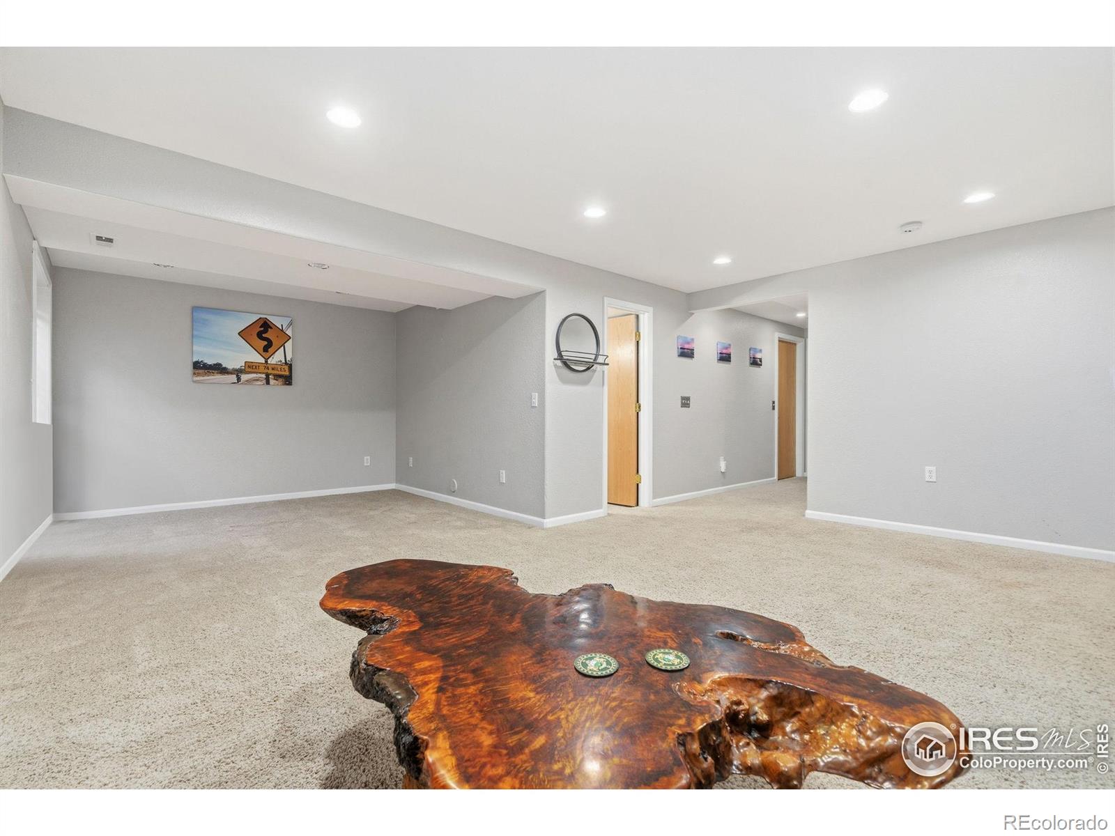 MLS Image #24 for 1000  basin court,windsor, Colorado