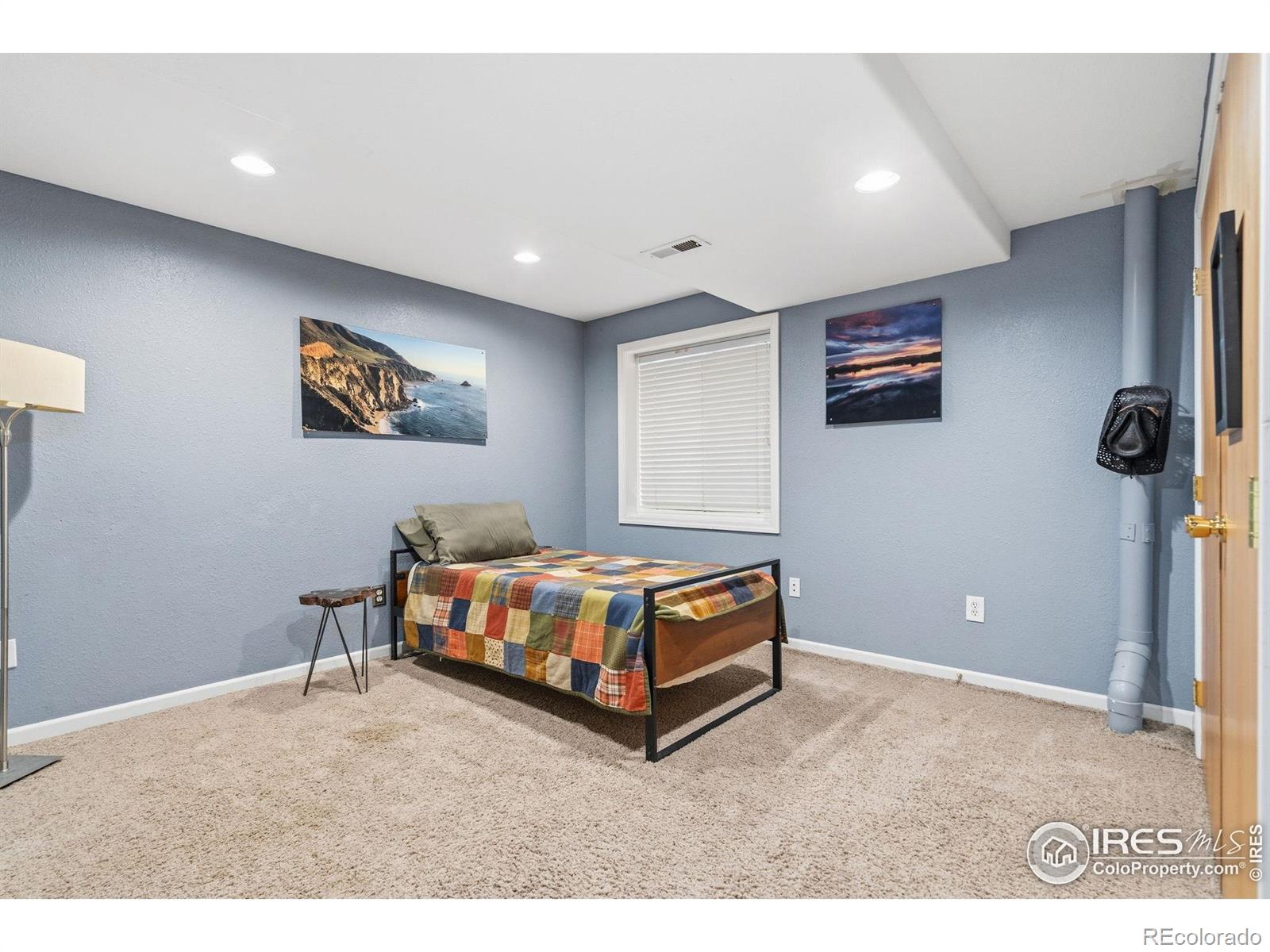 MLS Image #25 for 1000  basin court,windsor, Colorado