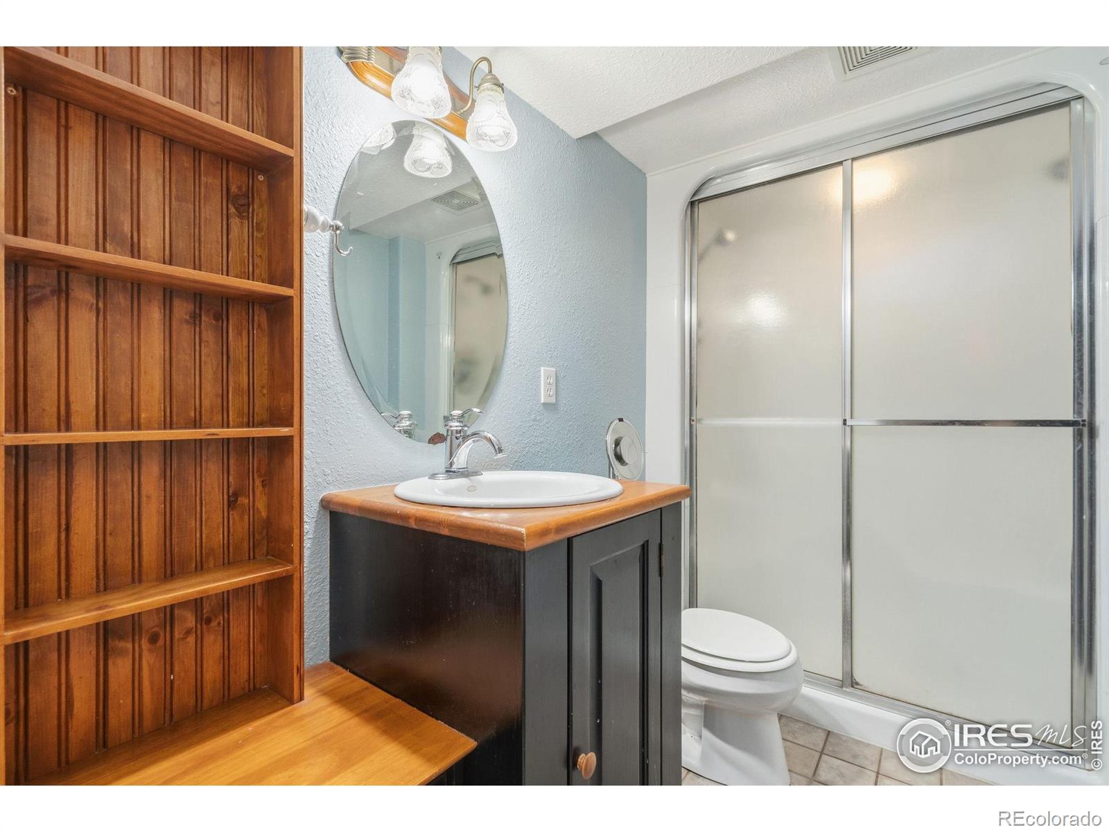 MLS Image #26 for 1000  basin court,windsor, Colorado