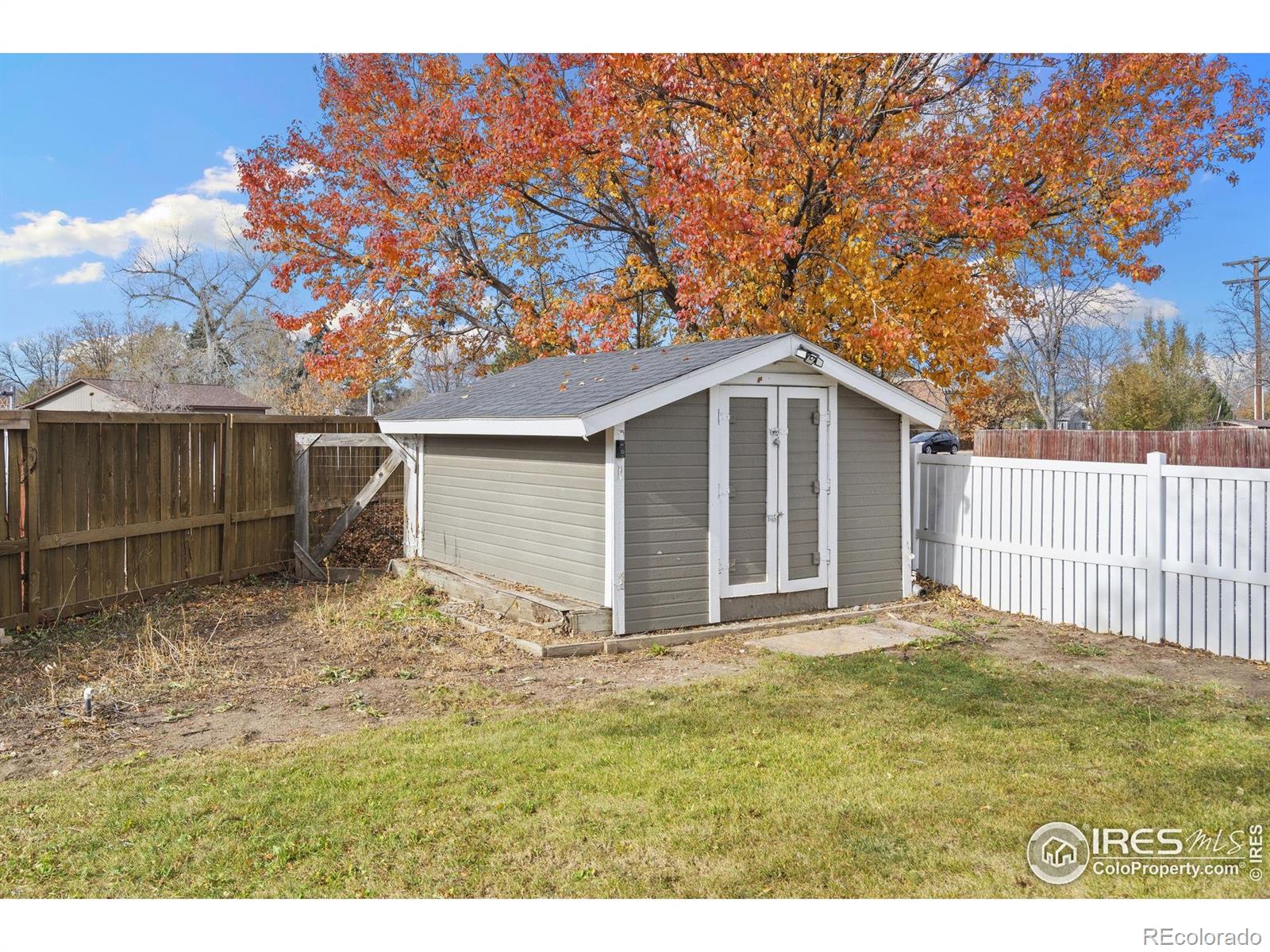 MLS Image #30 for 1000  basin court,windsor, Colorado