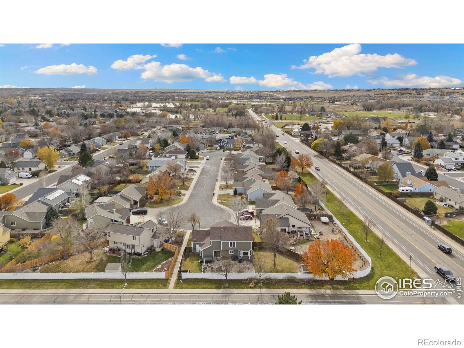 MLS Image #32 for 1000  basin court,windsor, Colorado