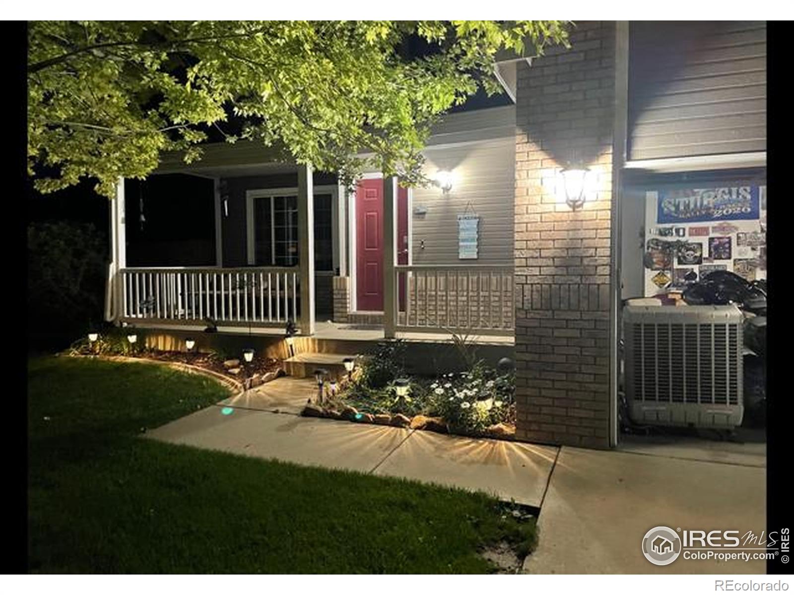 MLS Image #34 for 1000  basin court,windsor, Colorado