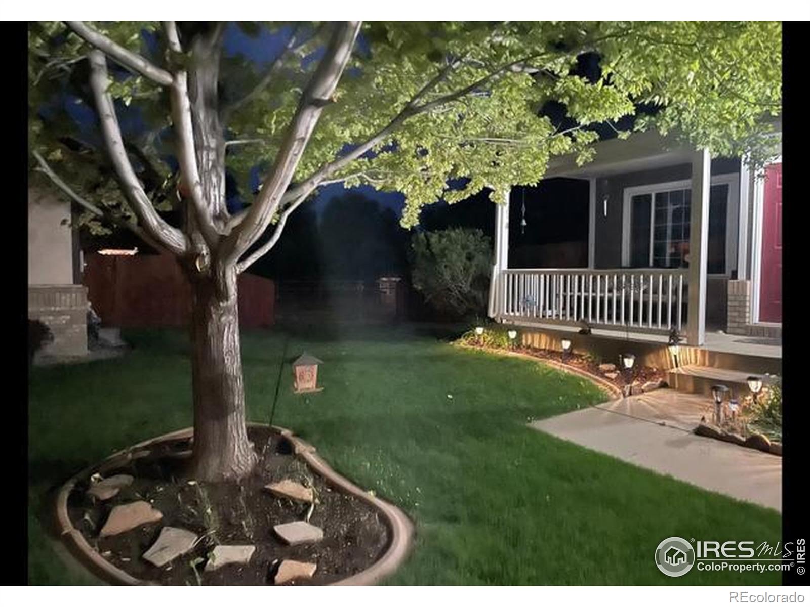 MLS Image #35 for 1000  basin court,windsor, Colorado