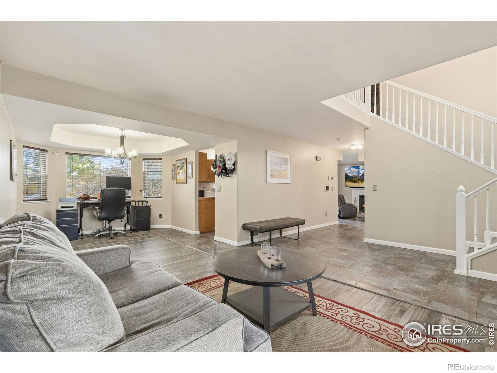 MLS Image #4 for 1000  basin court,windsor, Colorado