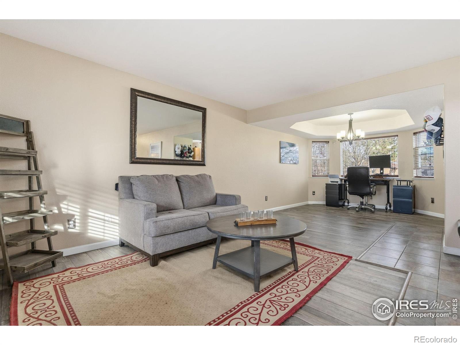 MLS Image #5 for 1000  basin court,windsor, Colorado
