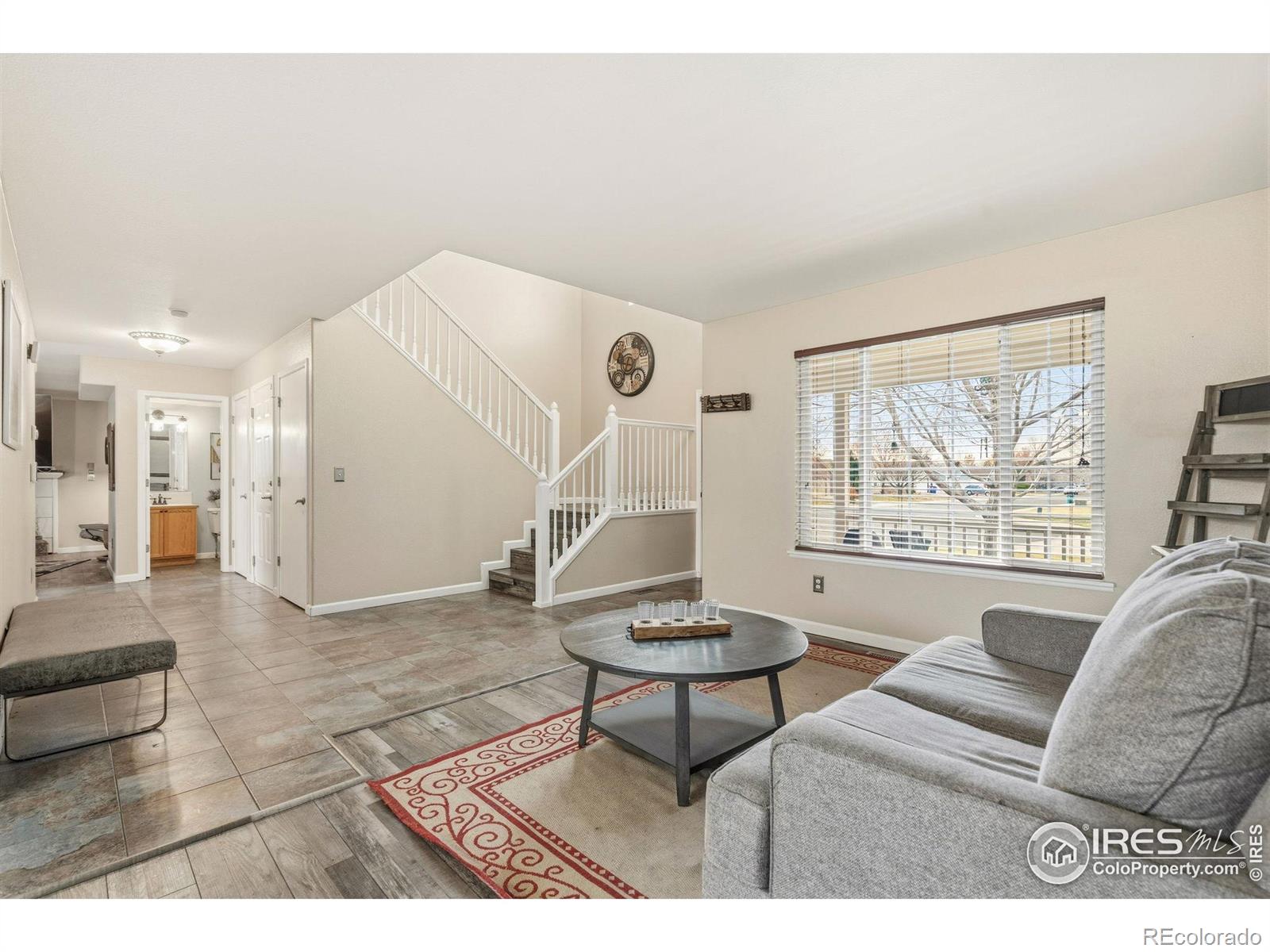 MLS Image #6 for 1000  basin court,windsor, Colorado