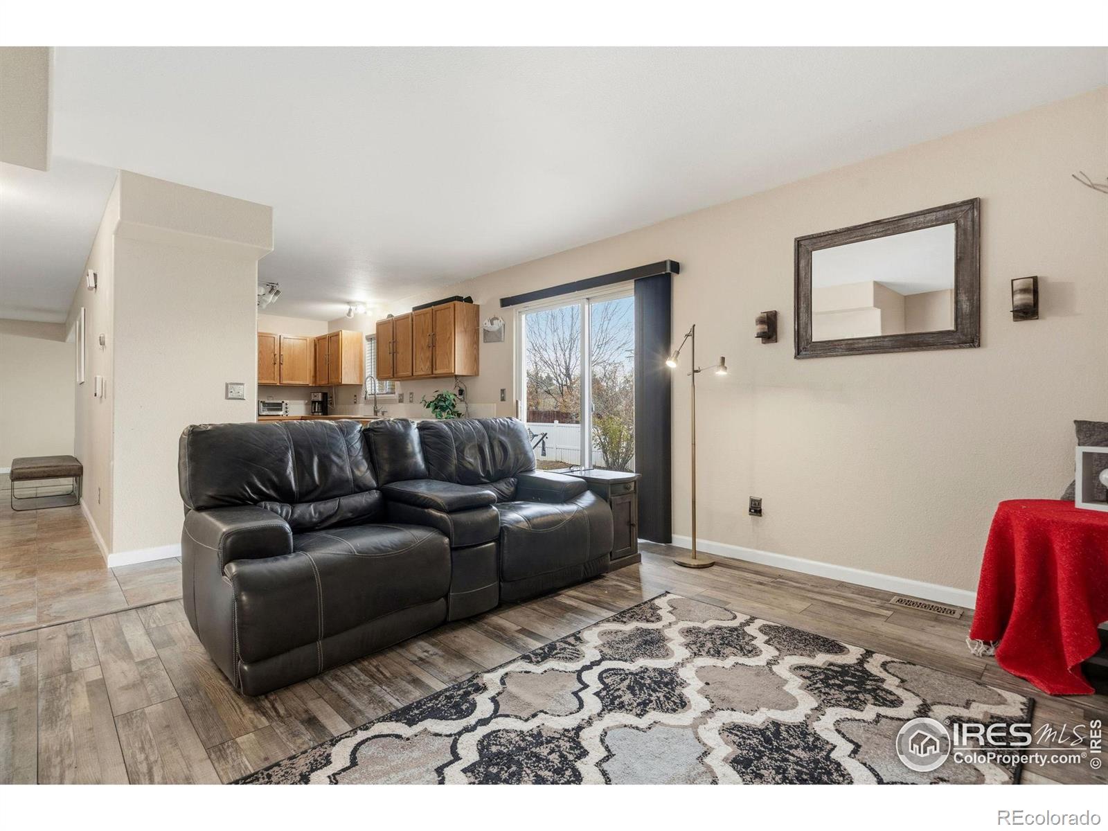 MLS Image #8 for 1000  basin court,windsor, Colorado
