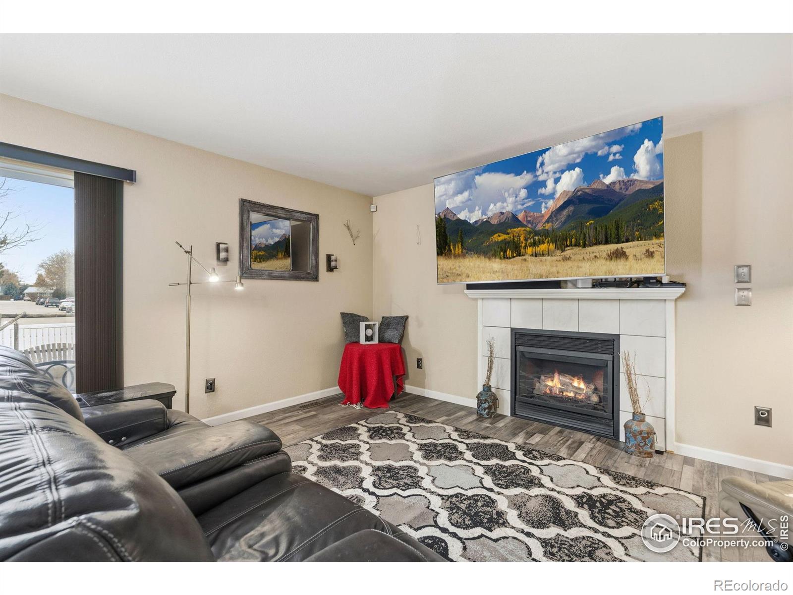MLS Image #9 for 1000  basin court,windsor, Colorado