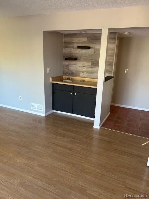 MLS Image #10 for 17529 e crestridge avenue,centennial, Colorado