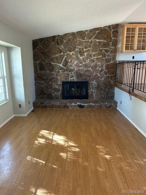 MLS Image #11 for 17529 e crestridge avenue,centennial, Colorado