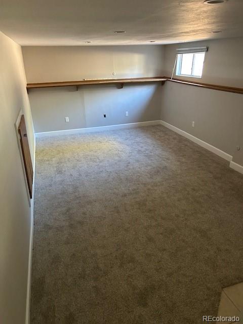 MLS Image #12 for 17529 e crestridge avenue,centennial, Colorado