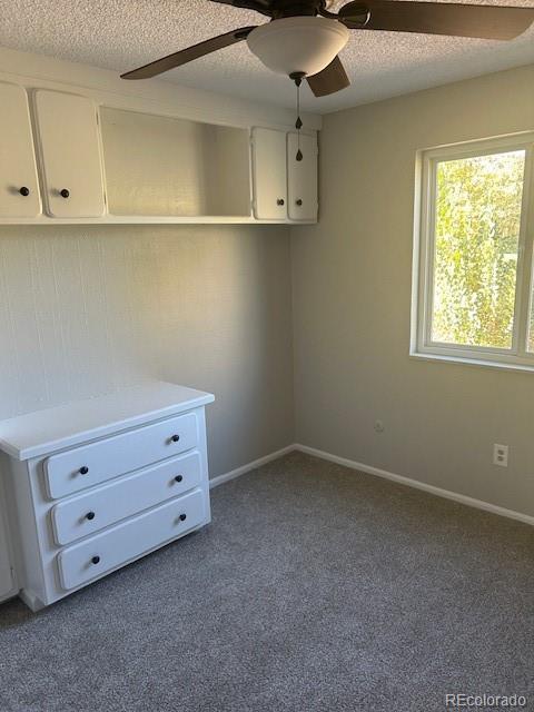 MLS Image #4 for 17529 e crestridge avenue,centennial, Colorado