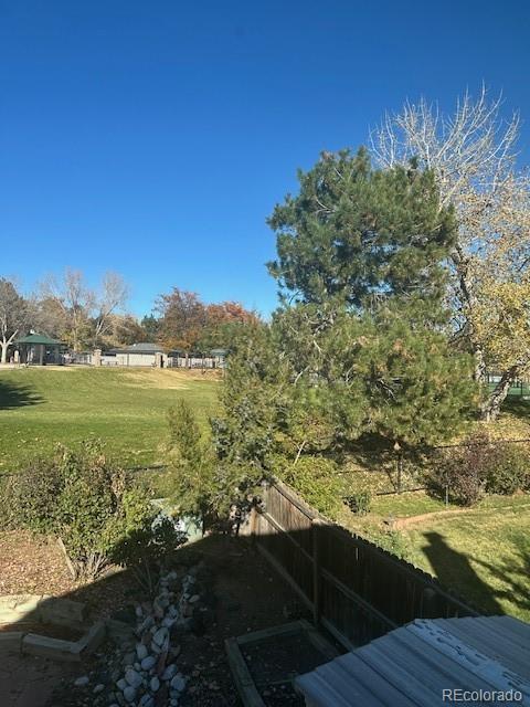 MLS Image #6 for 17529 e crestridge avenue,centennial, Colorado
