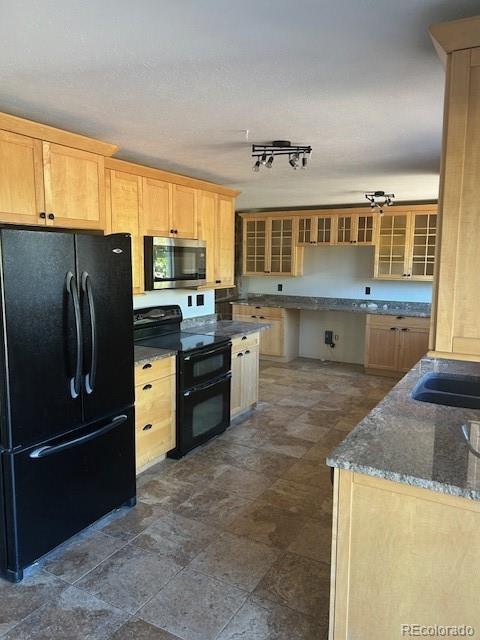 MLS Image #7 for 17529 e crestridge avenue,centennial, Colorado
