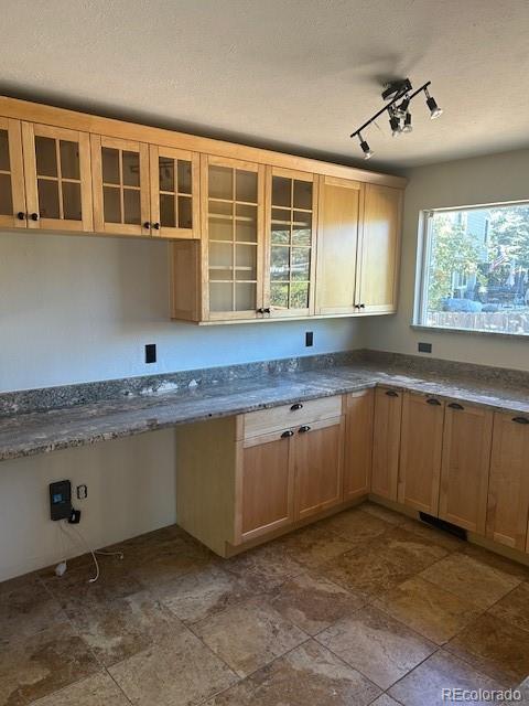 MLS Image #9 for 17529 e crestridge avenue,centennial, Colorado