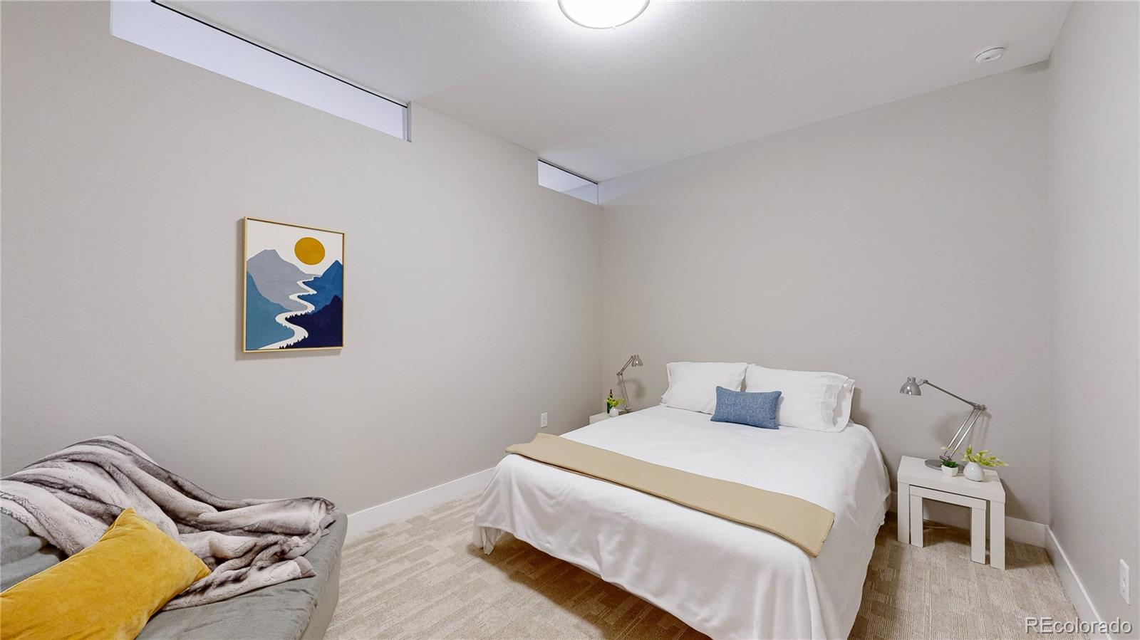 MLS Image #13 for 2374 s university boulevard 307,denver, Colorado