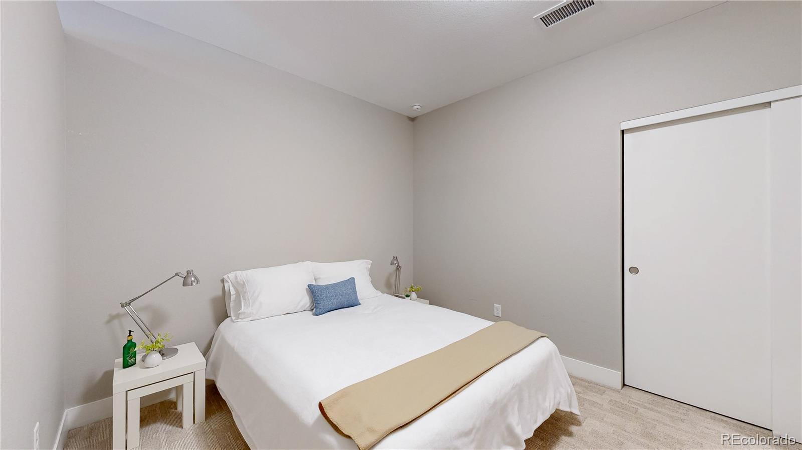 MLS Image #14 for 2374 s university boulevard 307,denver, Colorado