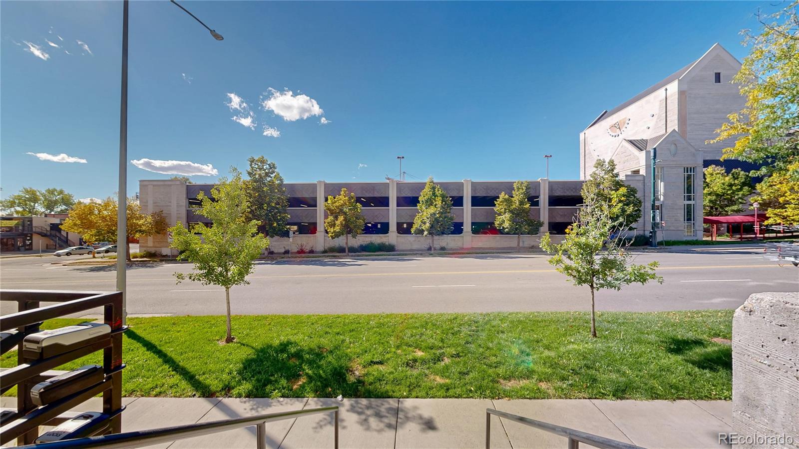 MLS Image #41 for 2374 s university boulevard 307,denver, Colorado