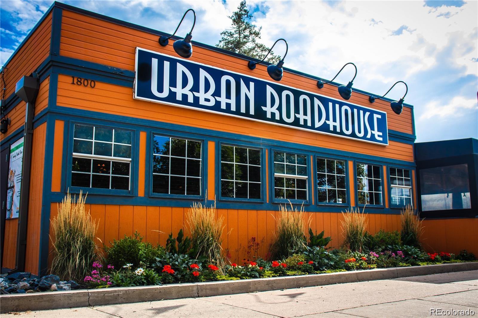 MLS Image #44 for 2374 s university boulevard 307,denver, Colorado
