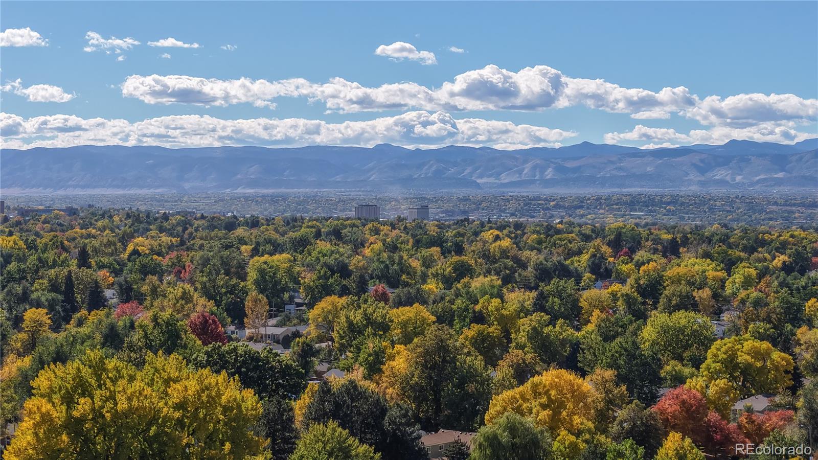 MLS Image #45 for 2374 s university boulevard 307,denver, Colorado