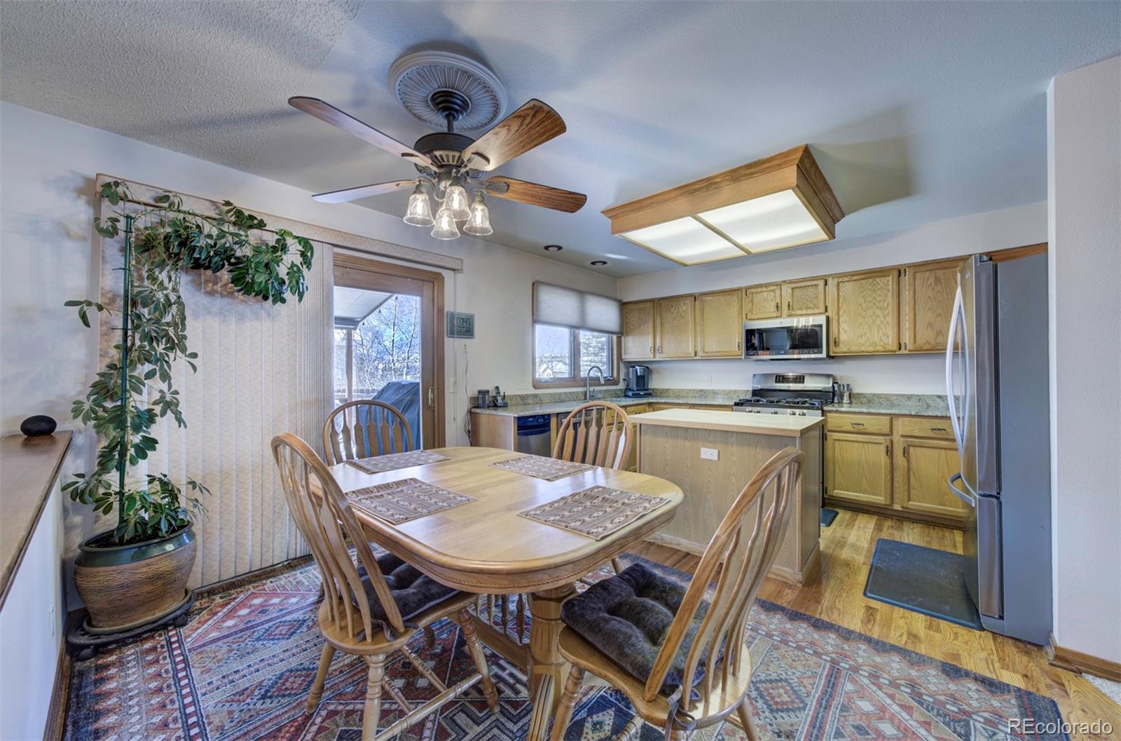 MLS Image #10 for 6715  ashley drive,colorado springs, Colorado