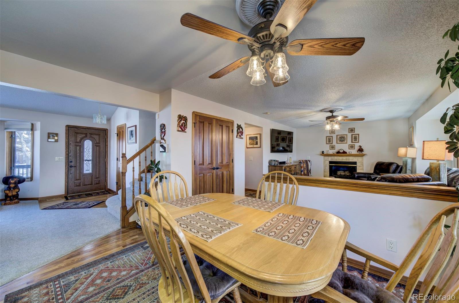 MLS Image #11 for 6715  ashley drive,colorado springs, Colorado