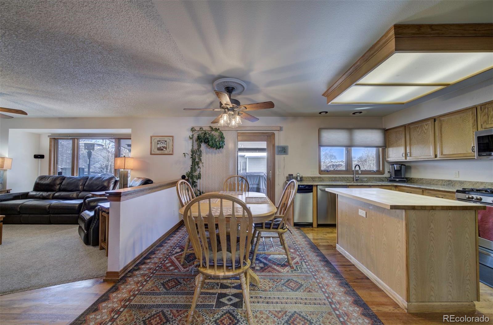 MLS Image #12 for 6715  ashley drive,colorado springs, Colorado