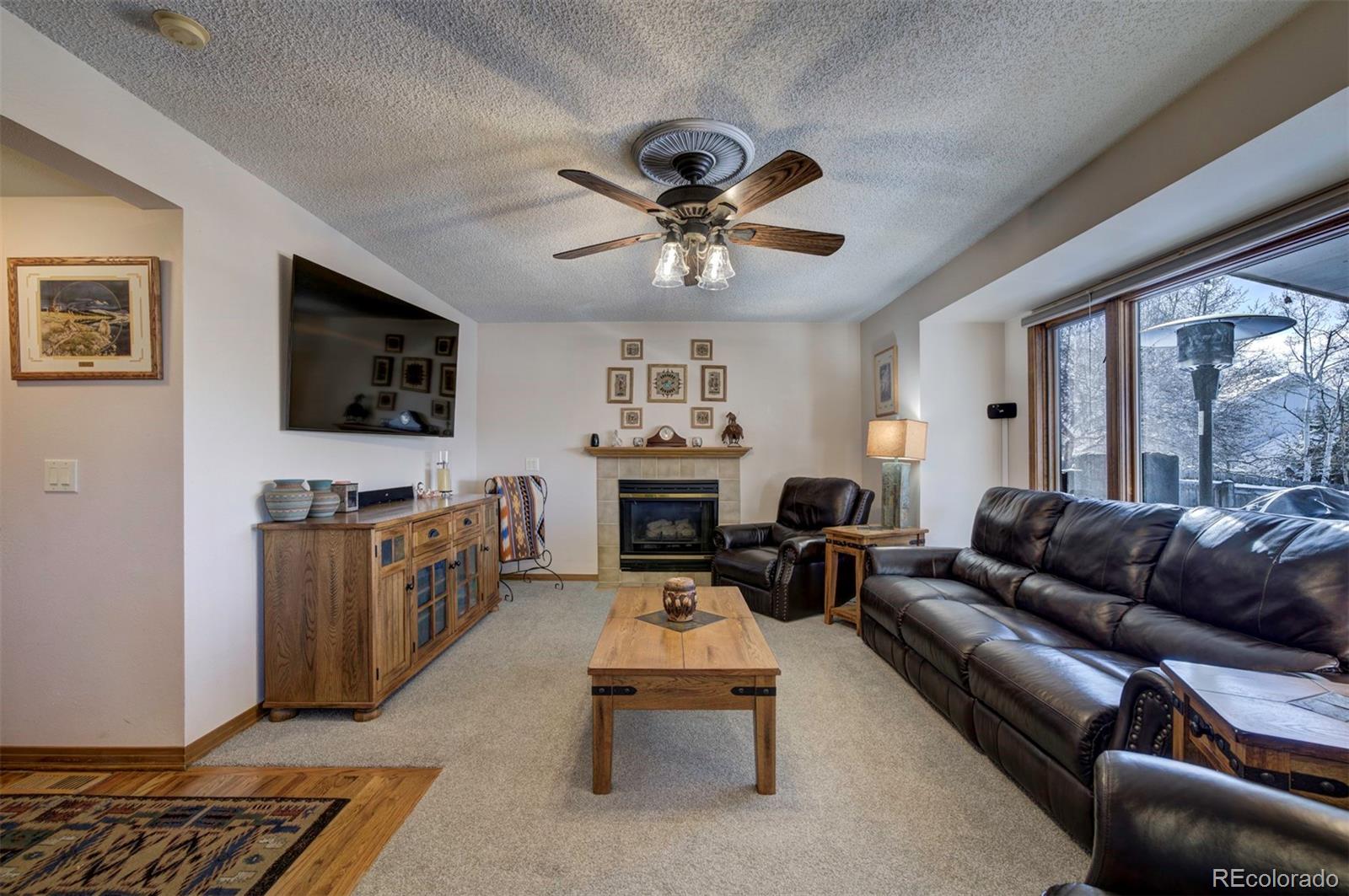 MLS Image #13 for 6715  ashley drive,colorado springs, Colorado