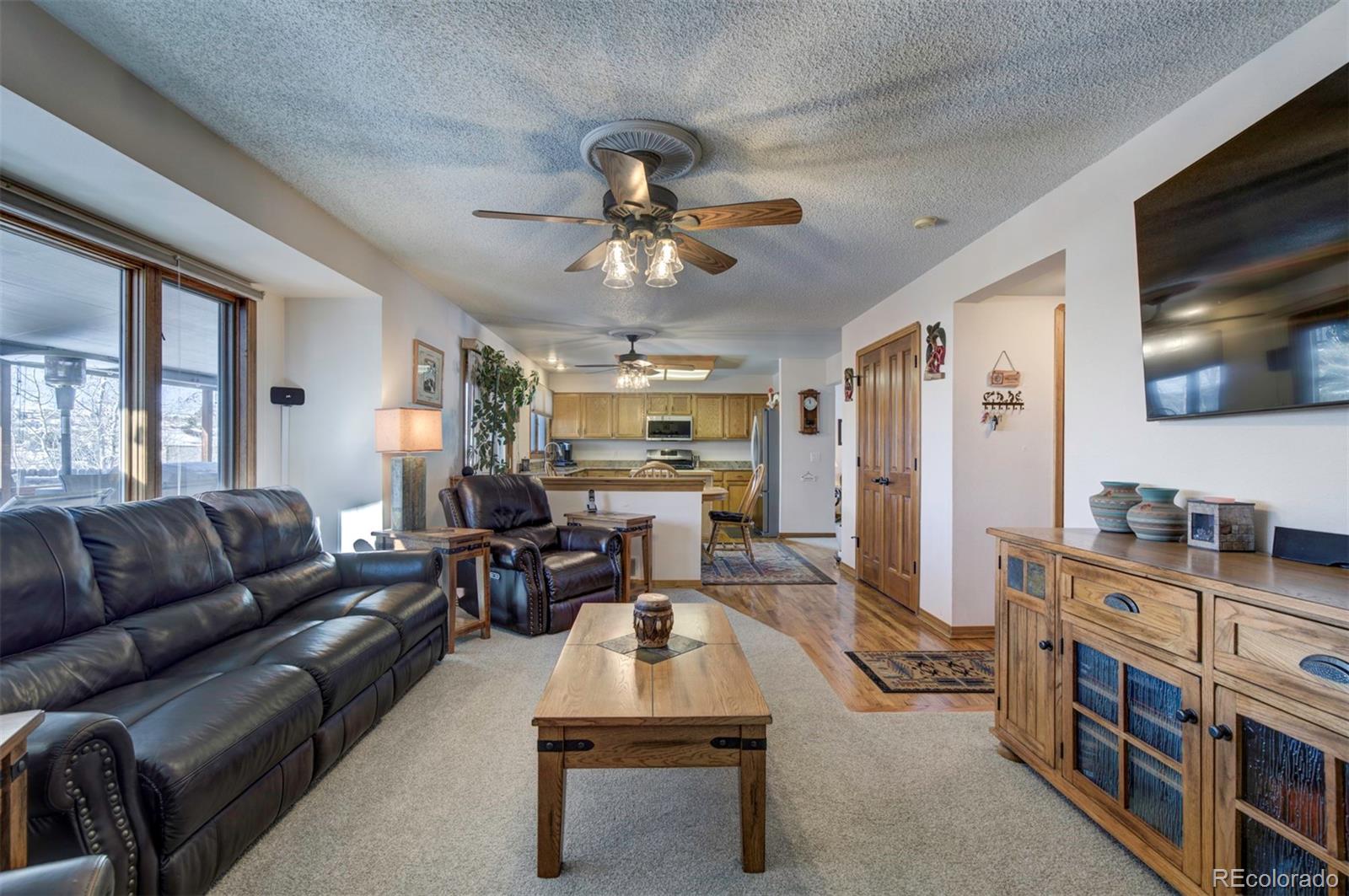 MLS Image #14 for 6715  ashley drive,colorado springs, Colorado
