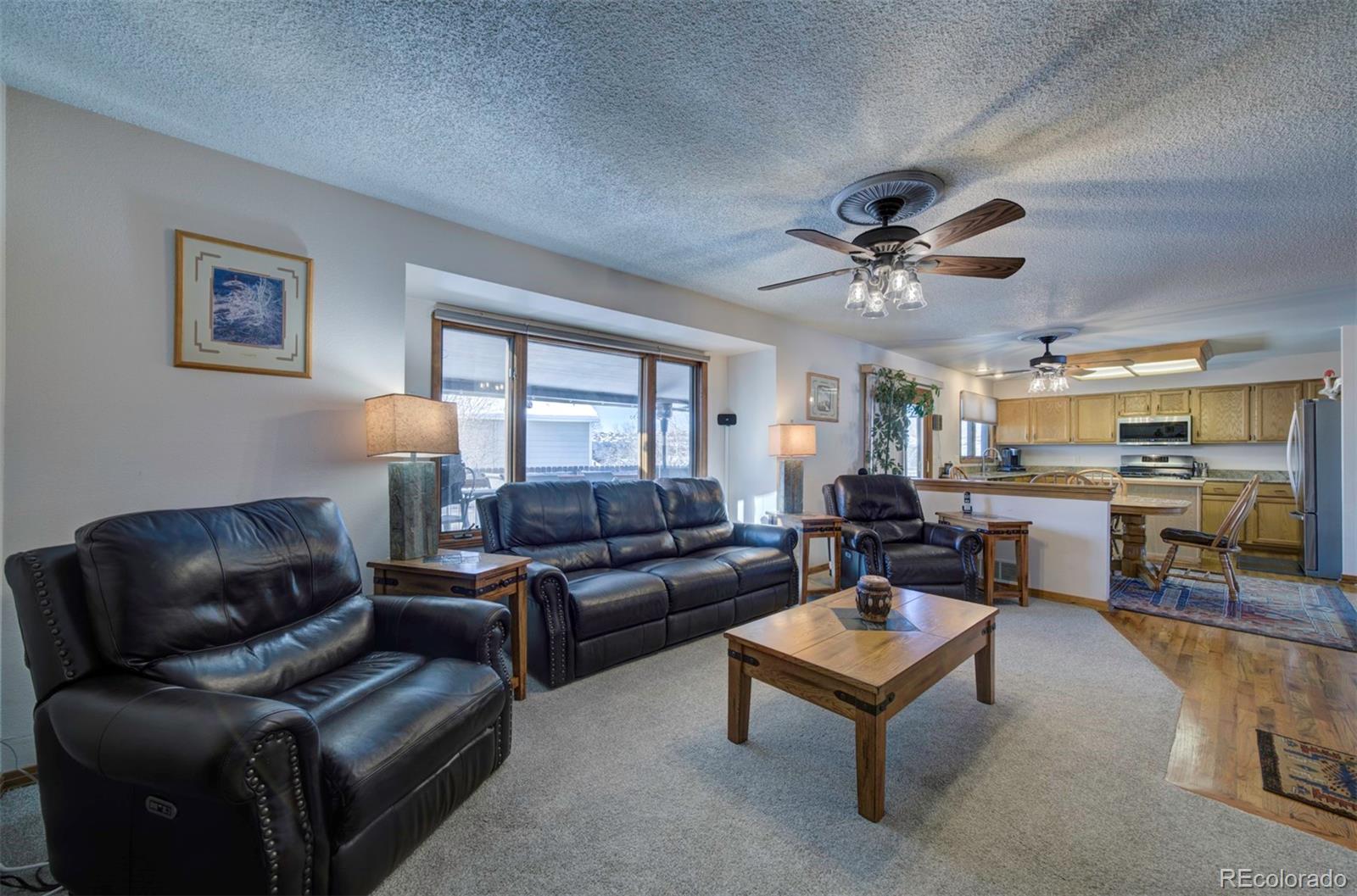 MLS Image #15 for 6715  ashley drive,colorado springs, Colorado