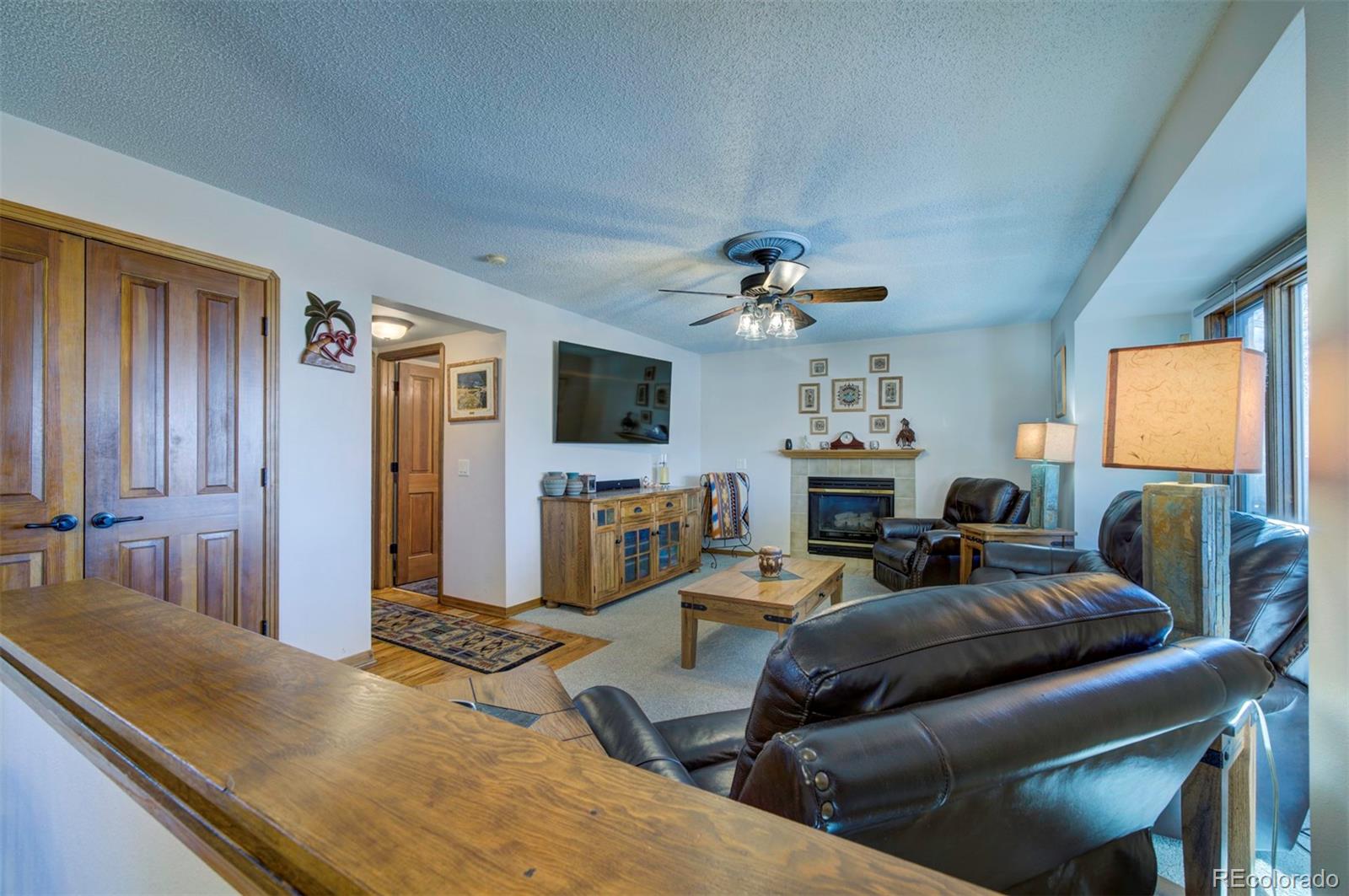 MLS Image #16 for 6715  ashley drive,colorado springs, Colorado