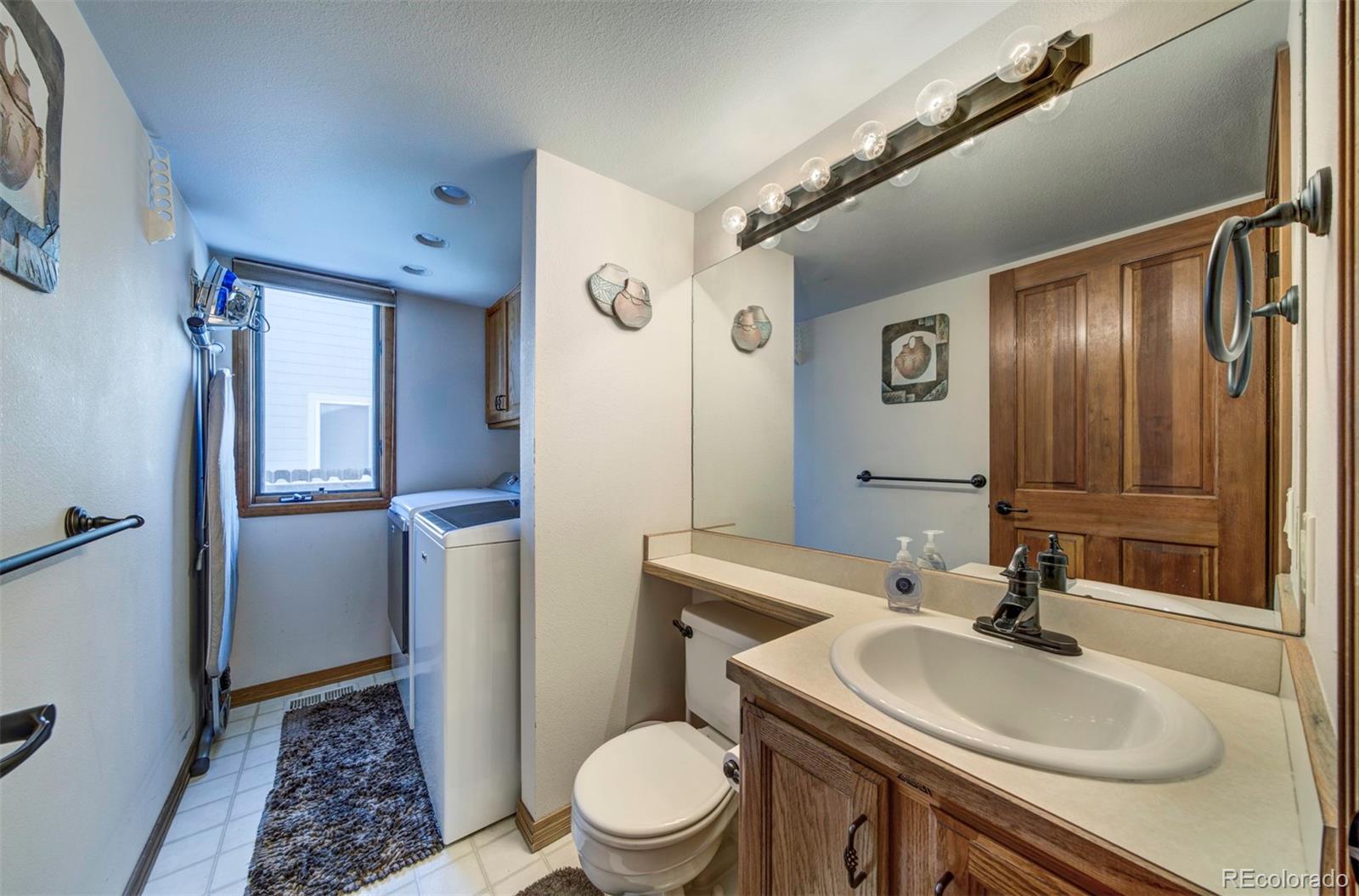 MLS Image #17 for 6715  ashley drive,colorado springs, Colorado