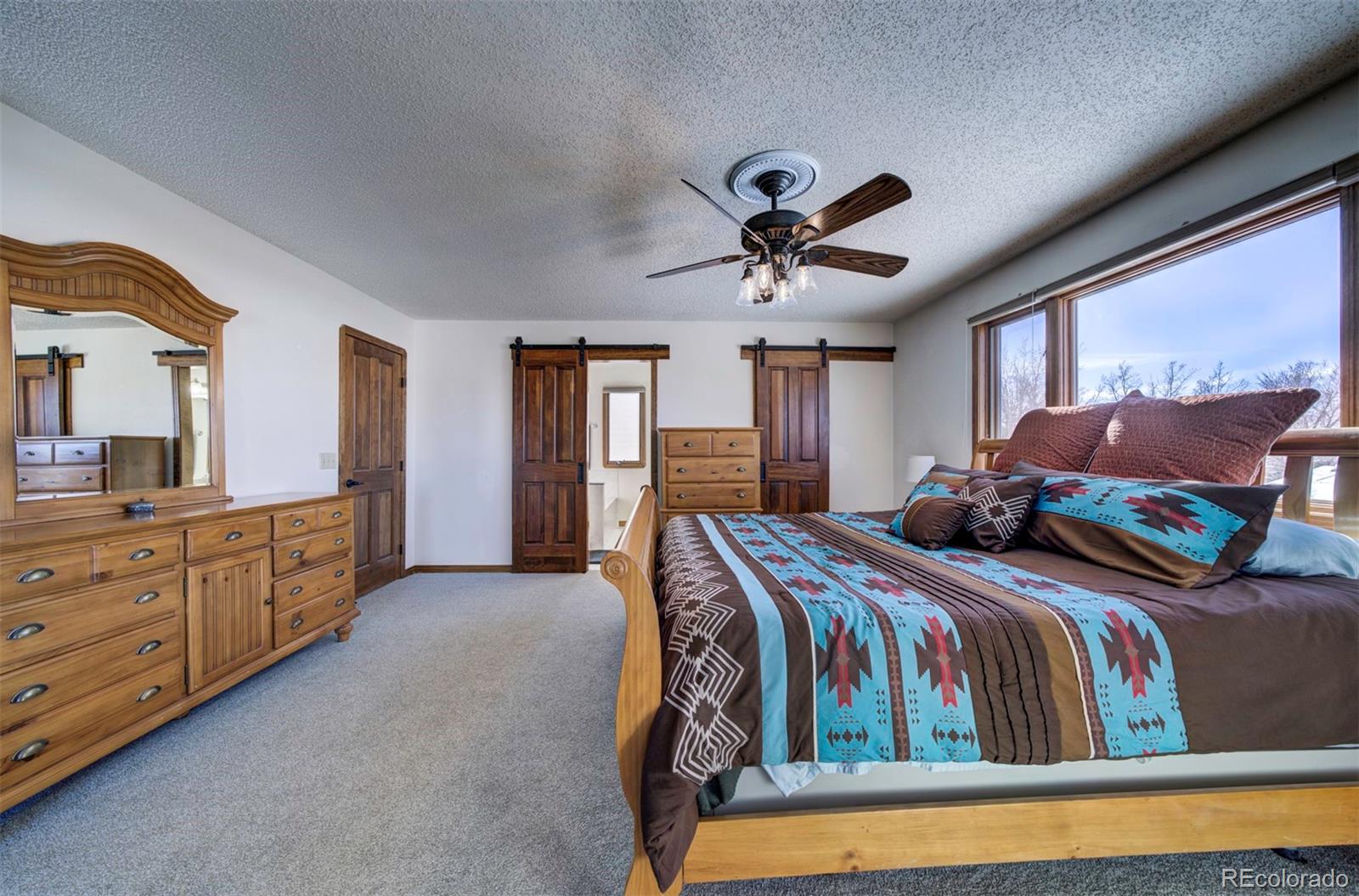 MLS Image #18 for 6715  ashley drive,colorado springs, Colorado