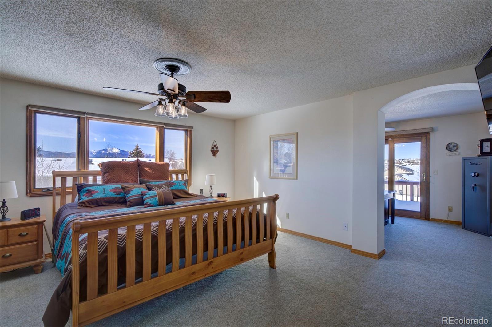 MLS Image #19 for 6715  ashley drive,colorado springs, Colorado