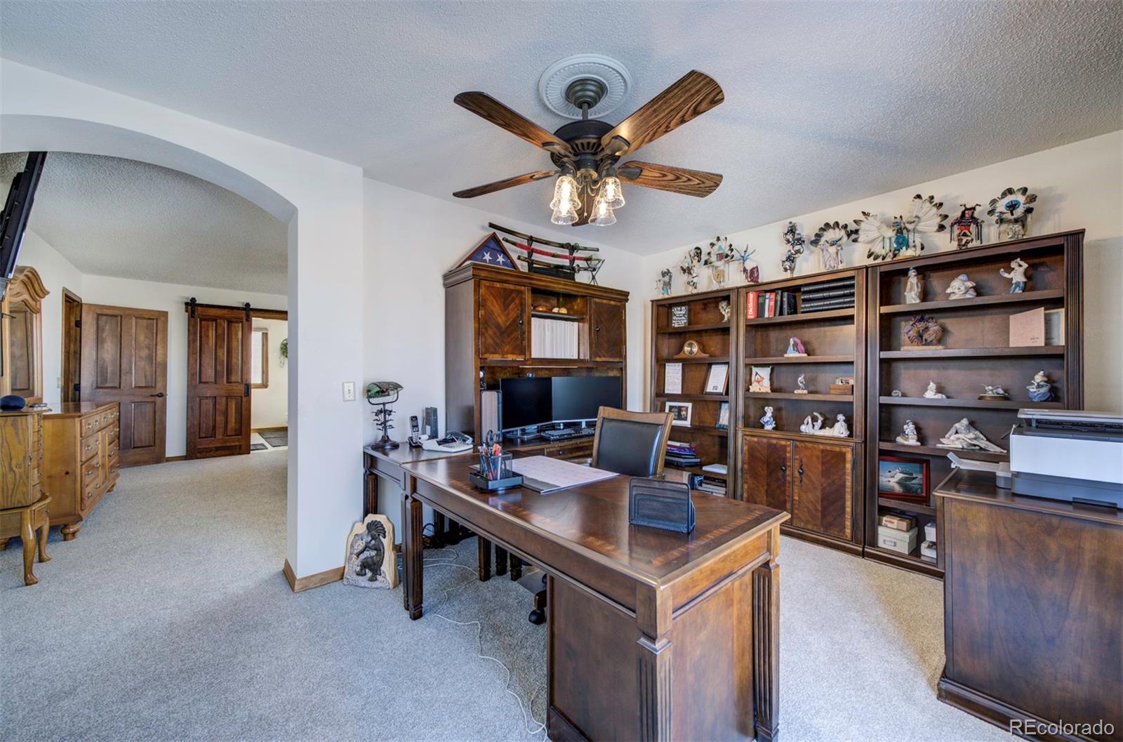 MLS Image #20 for 6715  ashley drive,colorado springs, Colorado