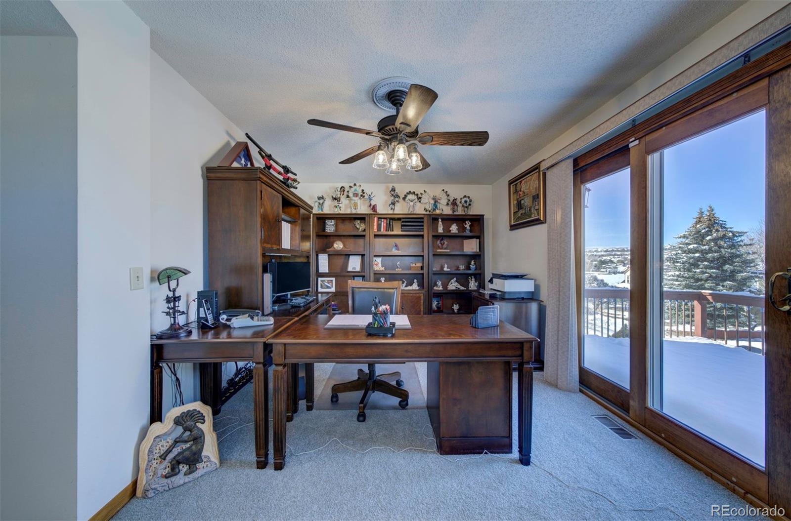MLS Image #21 for 6715  ashley drive,colorado springs, Colorado