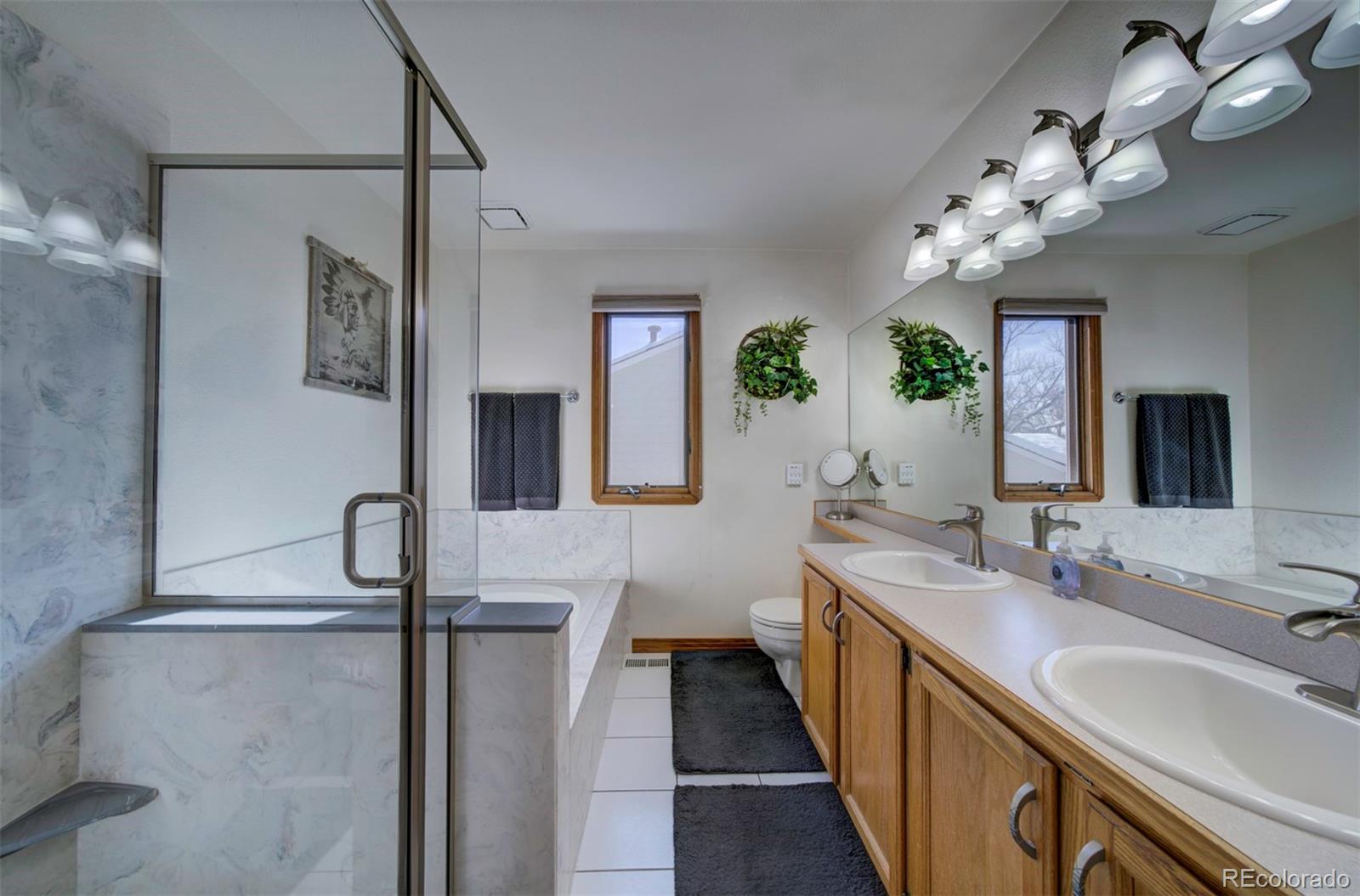 MLS Image #22 for 6715  ashley drive,colorado springs, Colorado