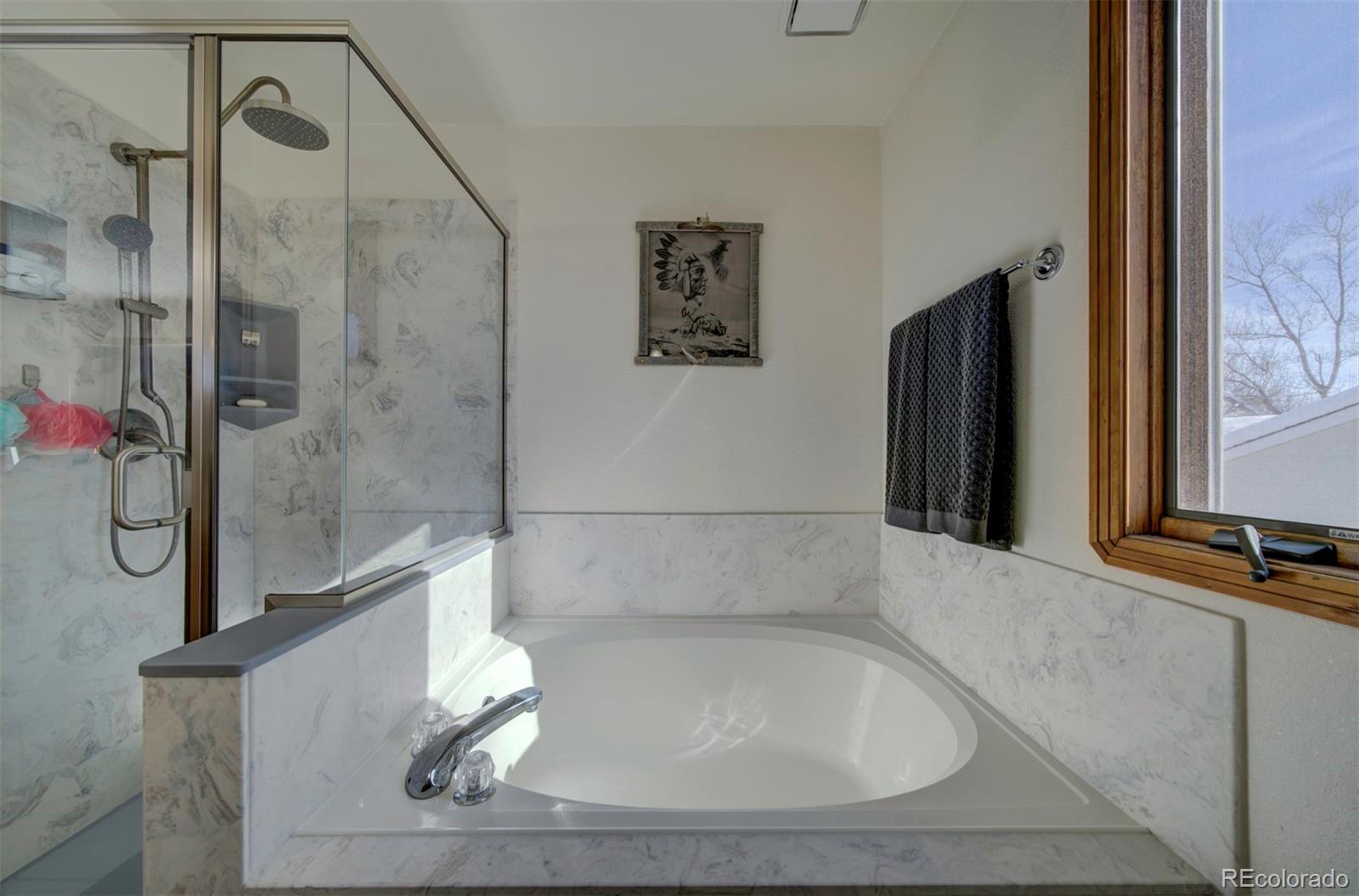 MLS Image #23 for 6715  ashley drive,colorado springs, Colorado