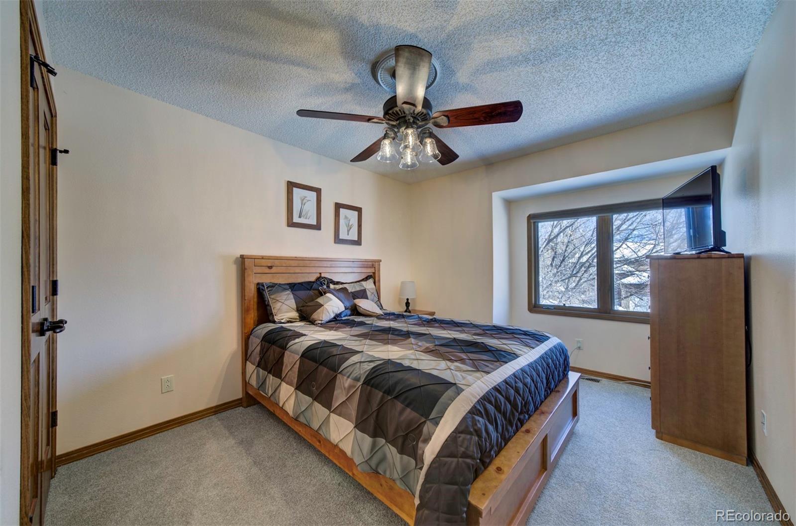 MLS Image #24 for 6715  ashley drive,colorado springs, Colorado