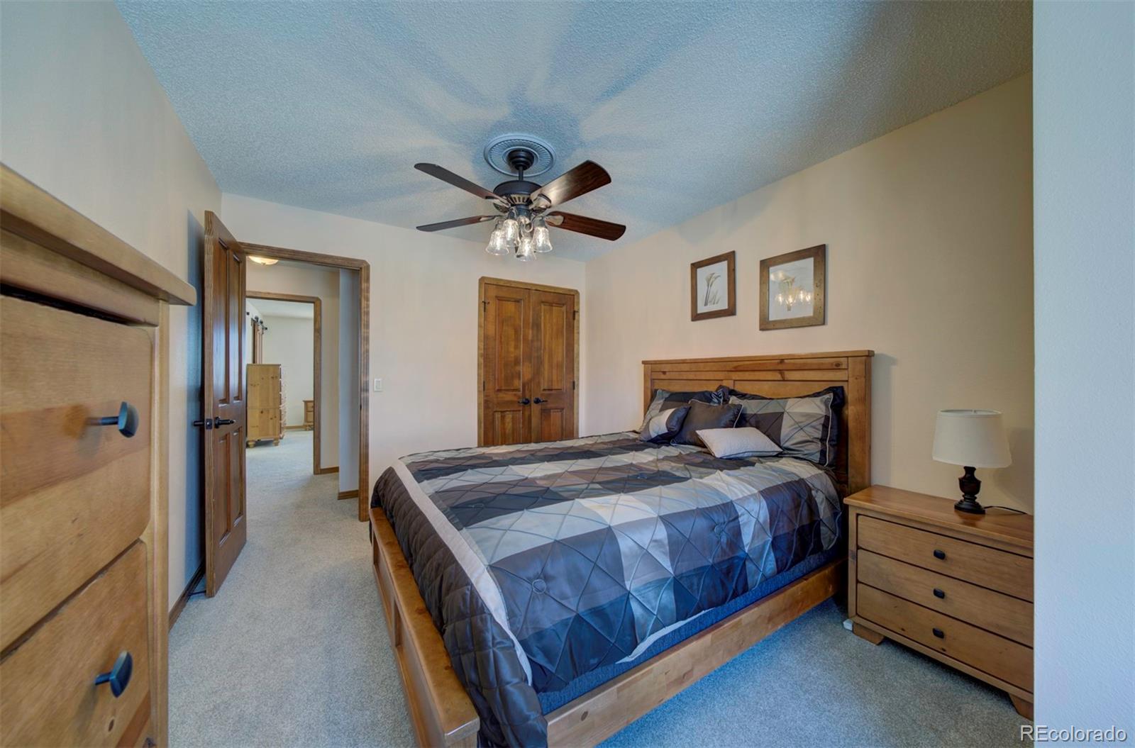 MLS Image #25 for 6715  ashley drive,colorado springs, Colorado