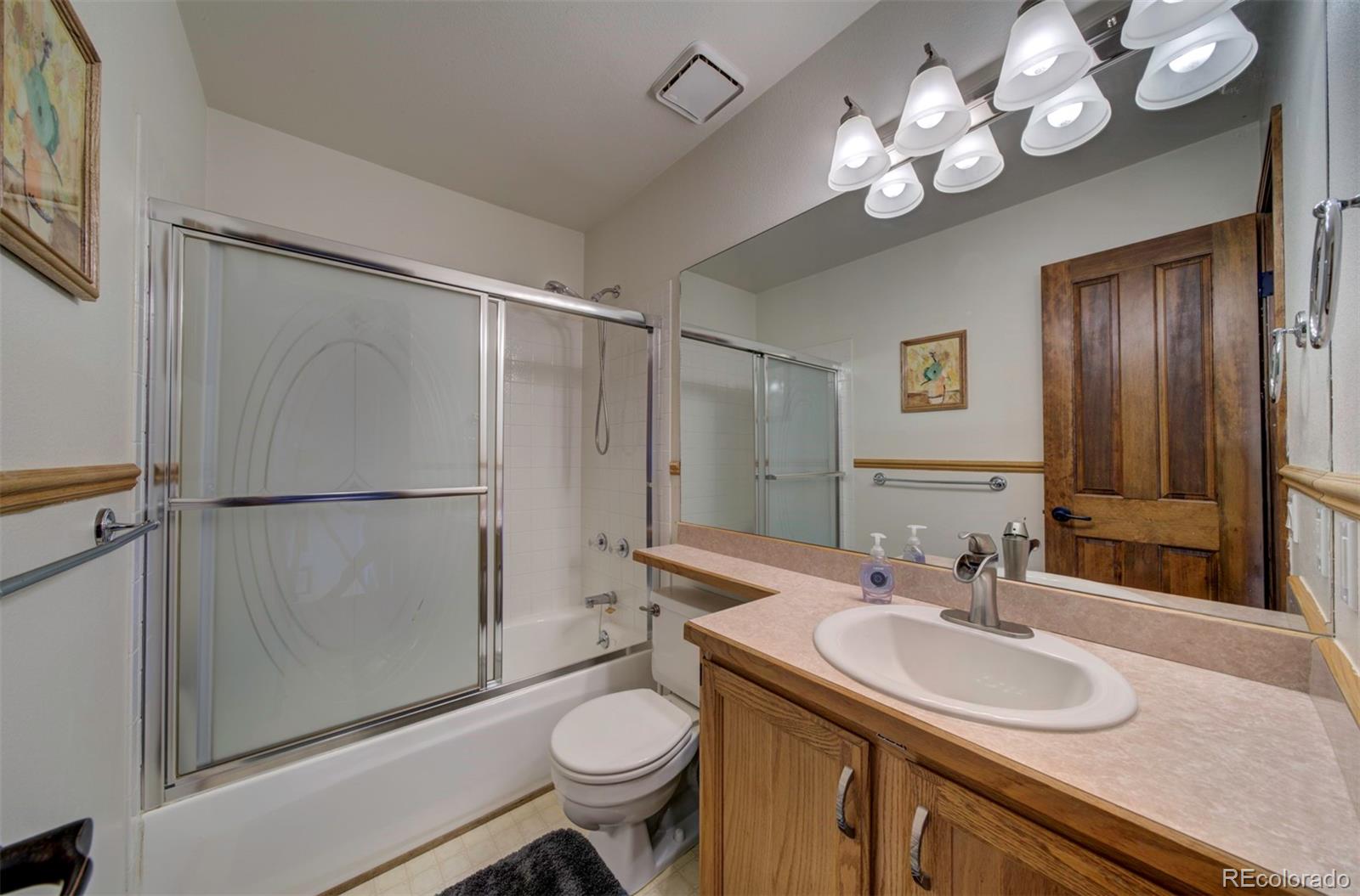 MLS Image #26 for 6715  ashley drive,colorado springs, Colorado